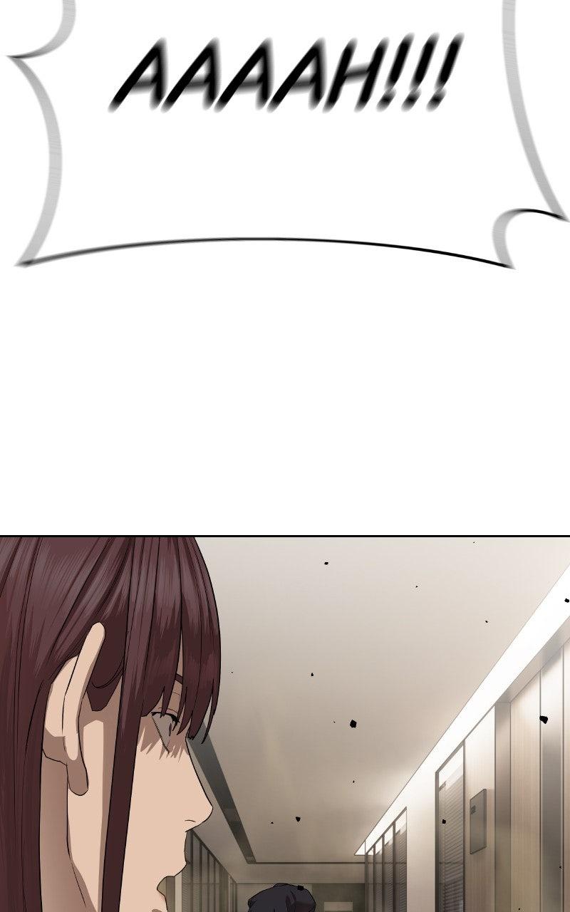 Special Civil Servant Chap 41 - Next Chap 42