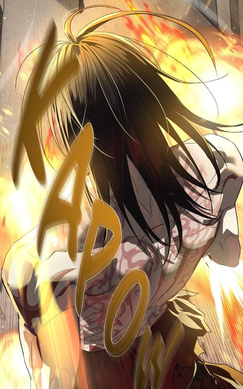 Special Civil Servant Chap 41 - Next Chap 42