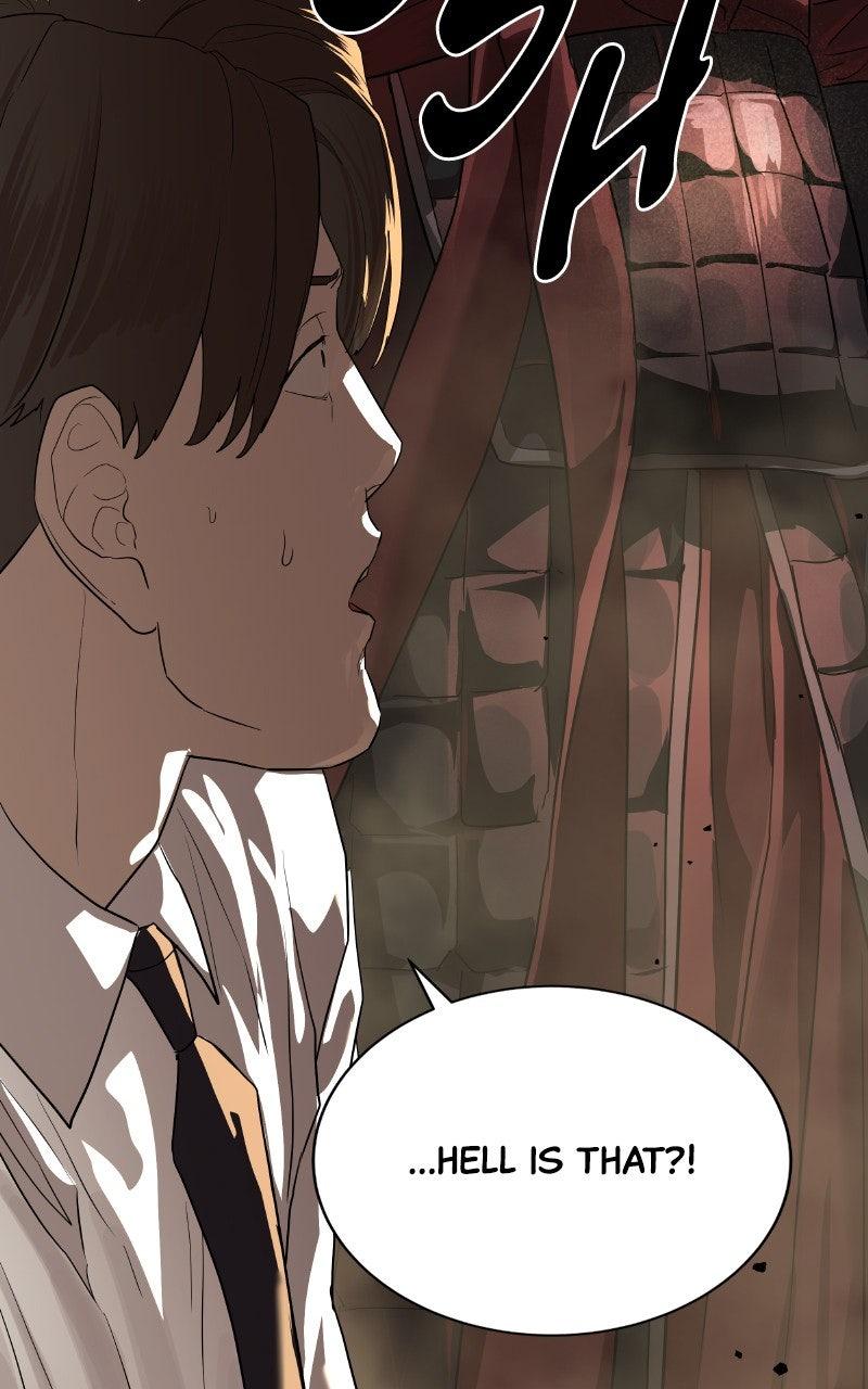 Special Civil Servant Chap 41 - Next Chap 42