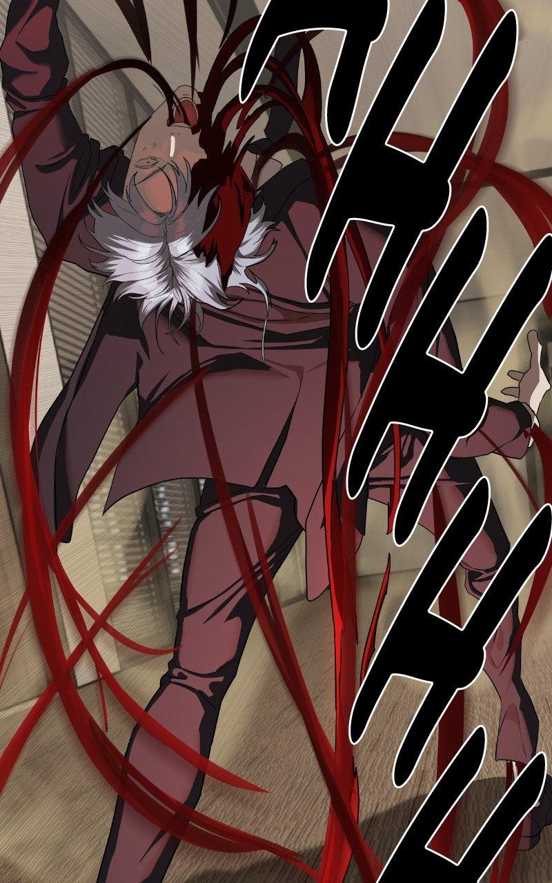 Special Civil Servant Chap 41 - Next Chap 42