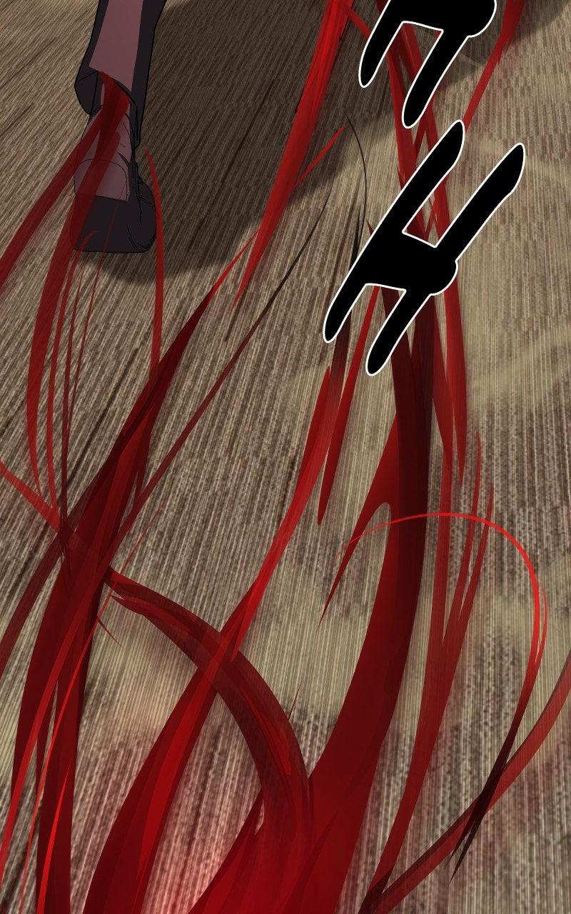 Special Civil Servant Chap 41 - Next Chap 42