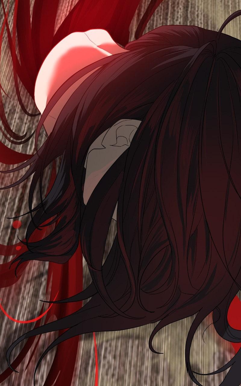 Special Civil Servant Chap 41 - Next Chap 42