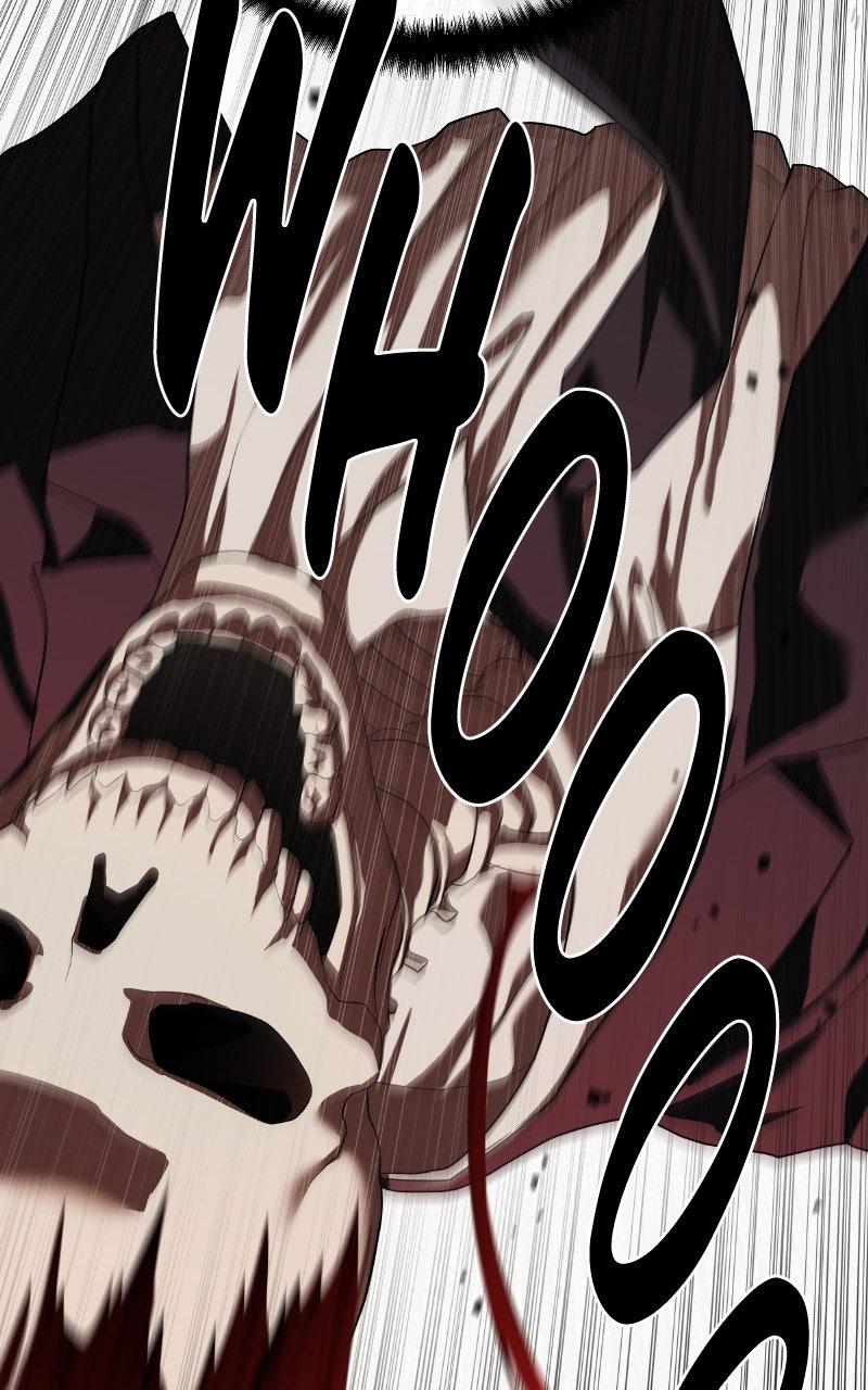 Special Civil Servant Chap 41 - Next Chap 42