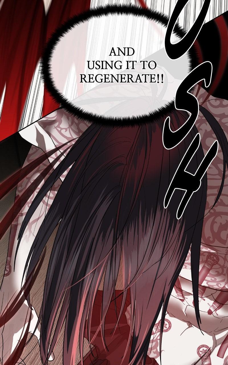 Special Civil Servant Chap 41 - Next Chap 42