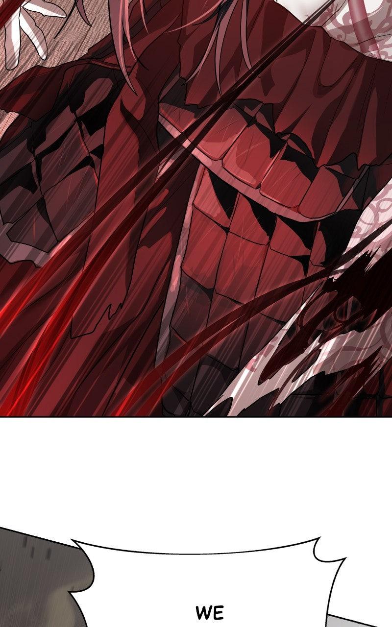 Special Civil Servant Chap 41 - Next Chap 42