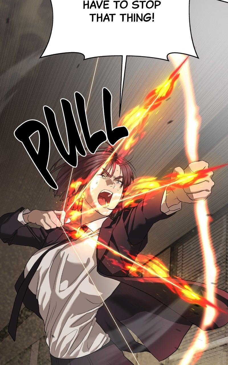 Special Civil Servant Chap 41 - Next Chap 42