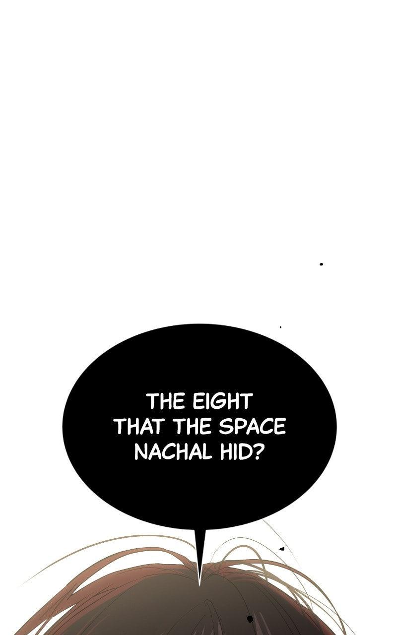 Special Civil Servant Chap 41 - Next Chap 42