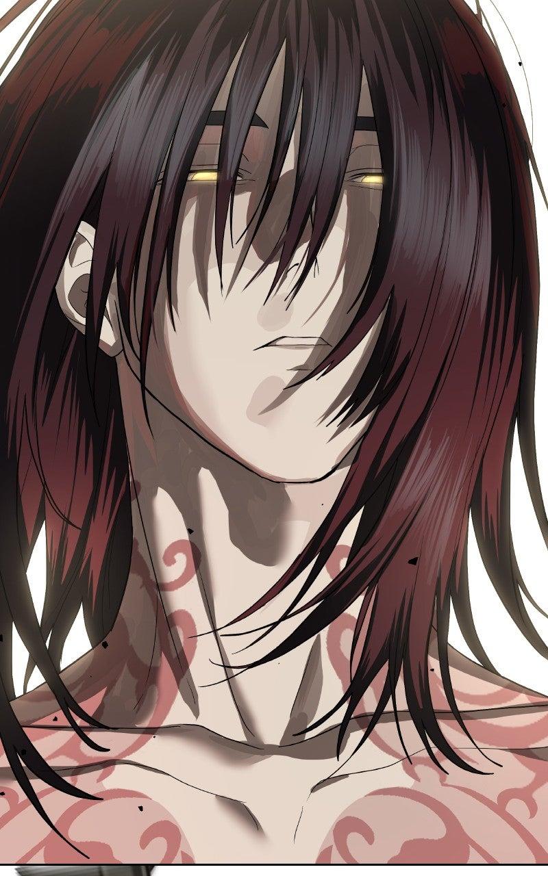 Special Civil Servant Chap 41 - Next Chap 42