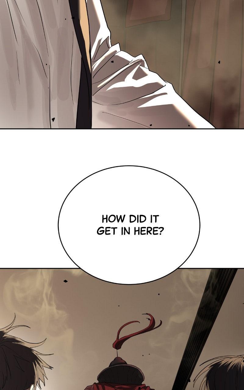 Special Civil Servant Chap 41 - Next Chap 42