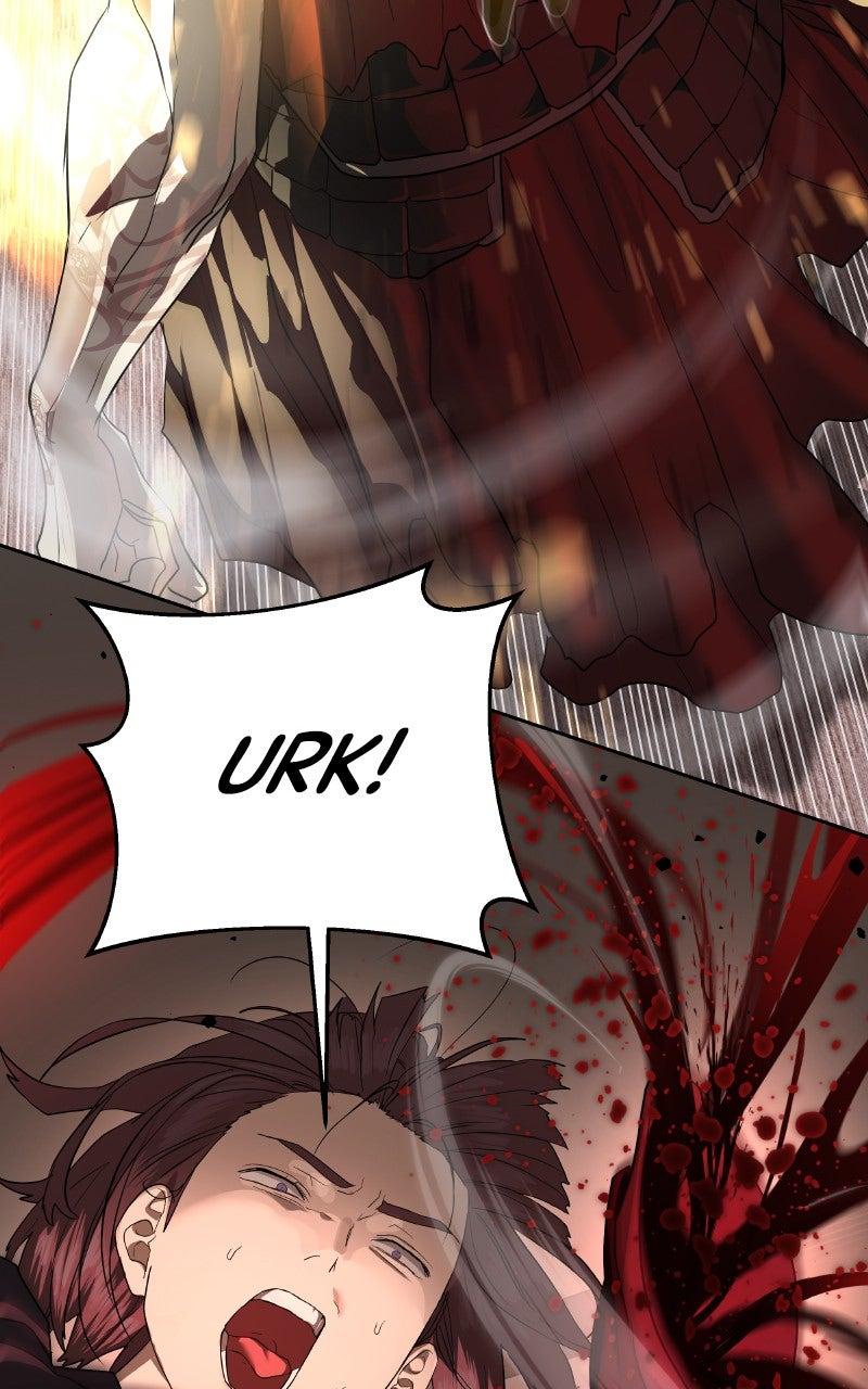 Special Civil Servant Chap 41 - Next Chap 42