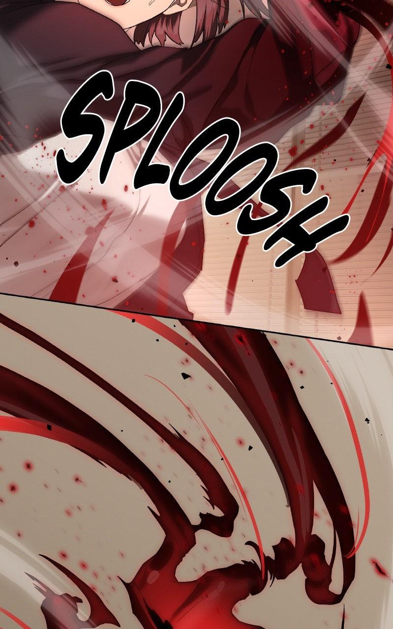 Special Civil Servant Chap 41 - Next Chap 42