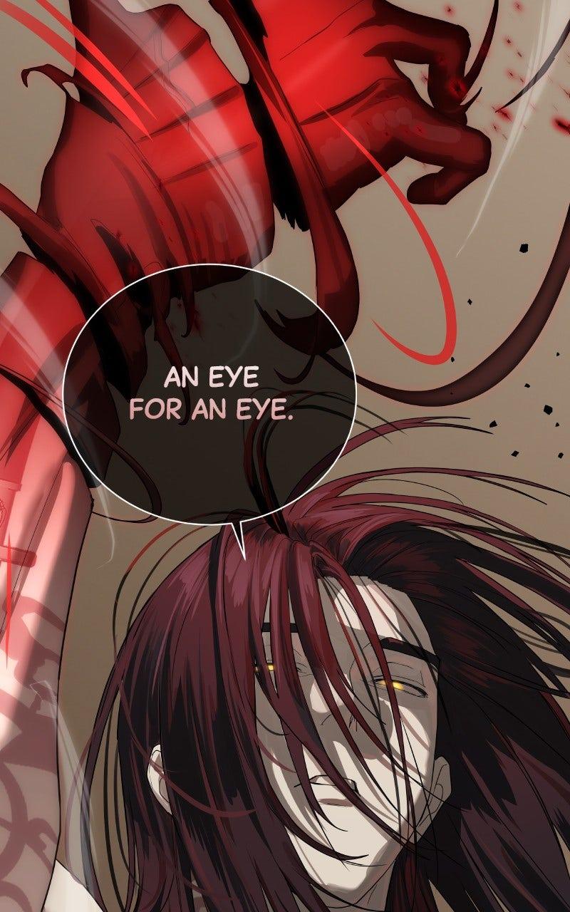 Special Civil Servant Chap 41 - Next Chap 42