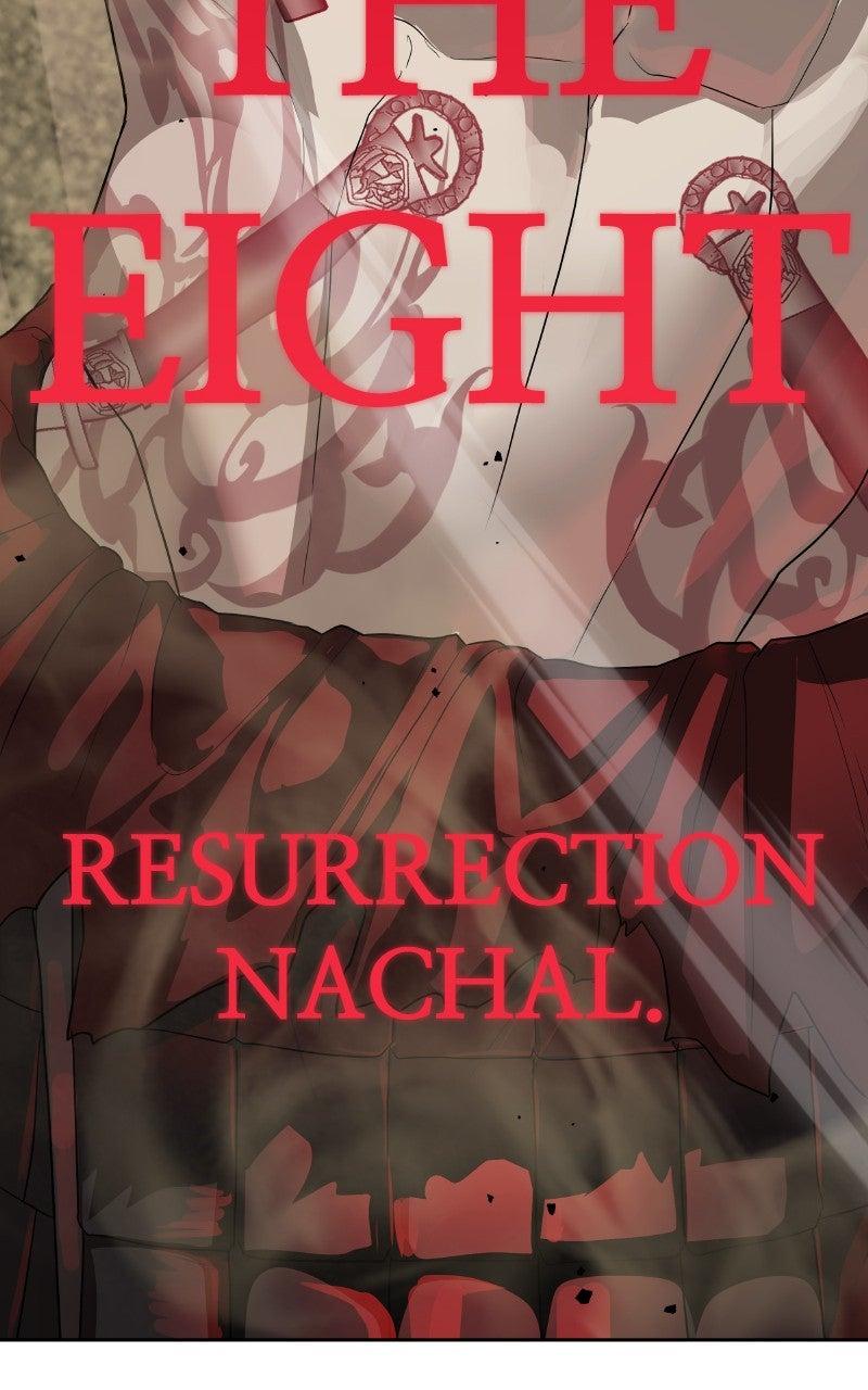 Special Civil Servant Chap 41 - Next Chap 42