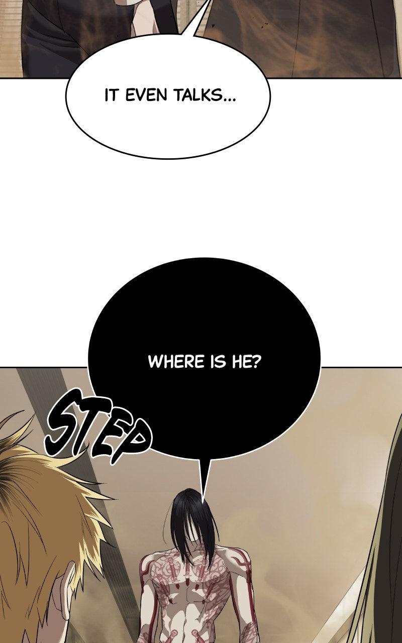 Special Civil Servant Chap 41 - Next Chap 42