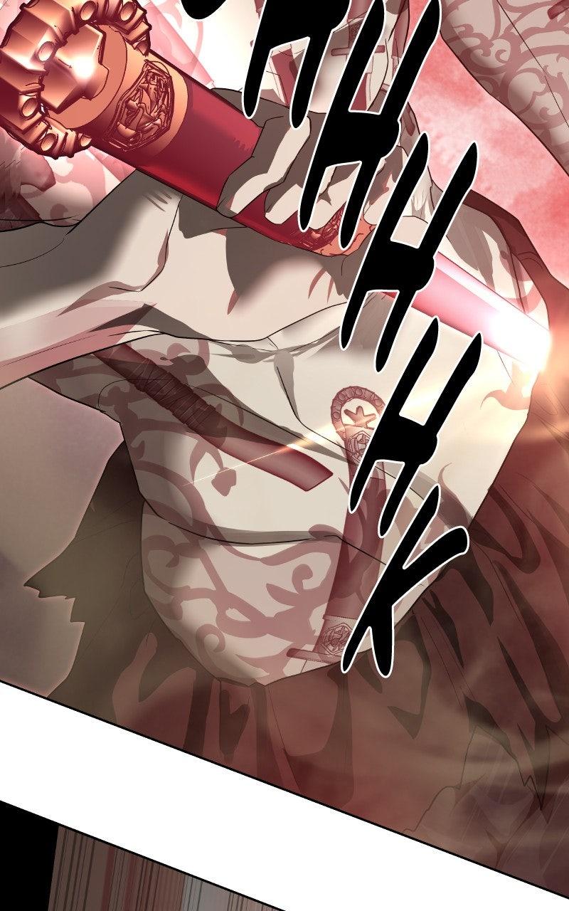 Special Civil Servant Chap 41 - Next Chap 42