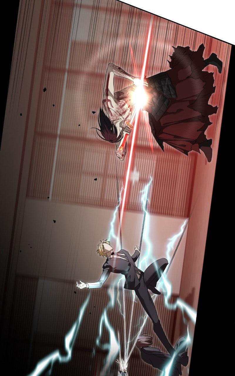 Special Civil Servant Chap 41 - Next Chap 42