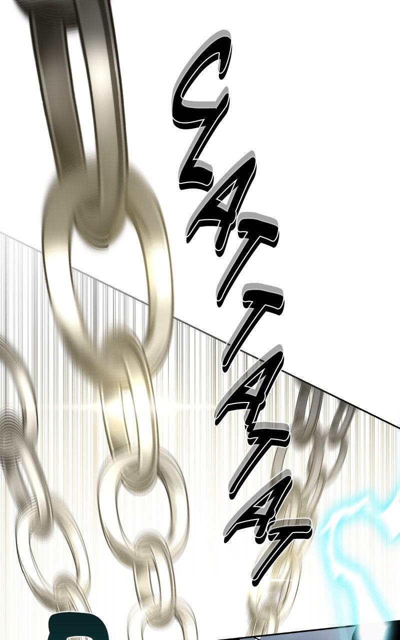 Special Civil Servant Chap 41 - Next Chap 42