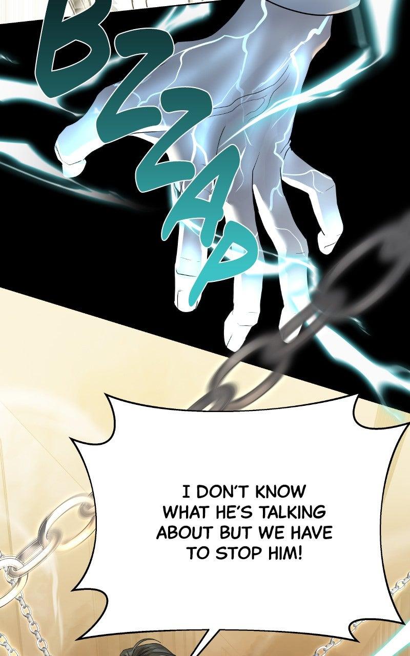 Special Civil Servant Chap 41 - Next Chap 42