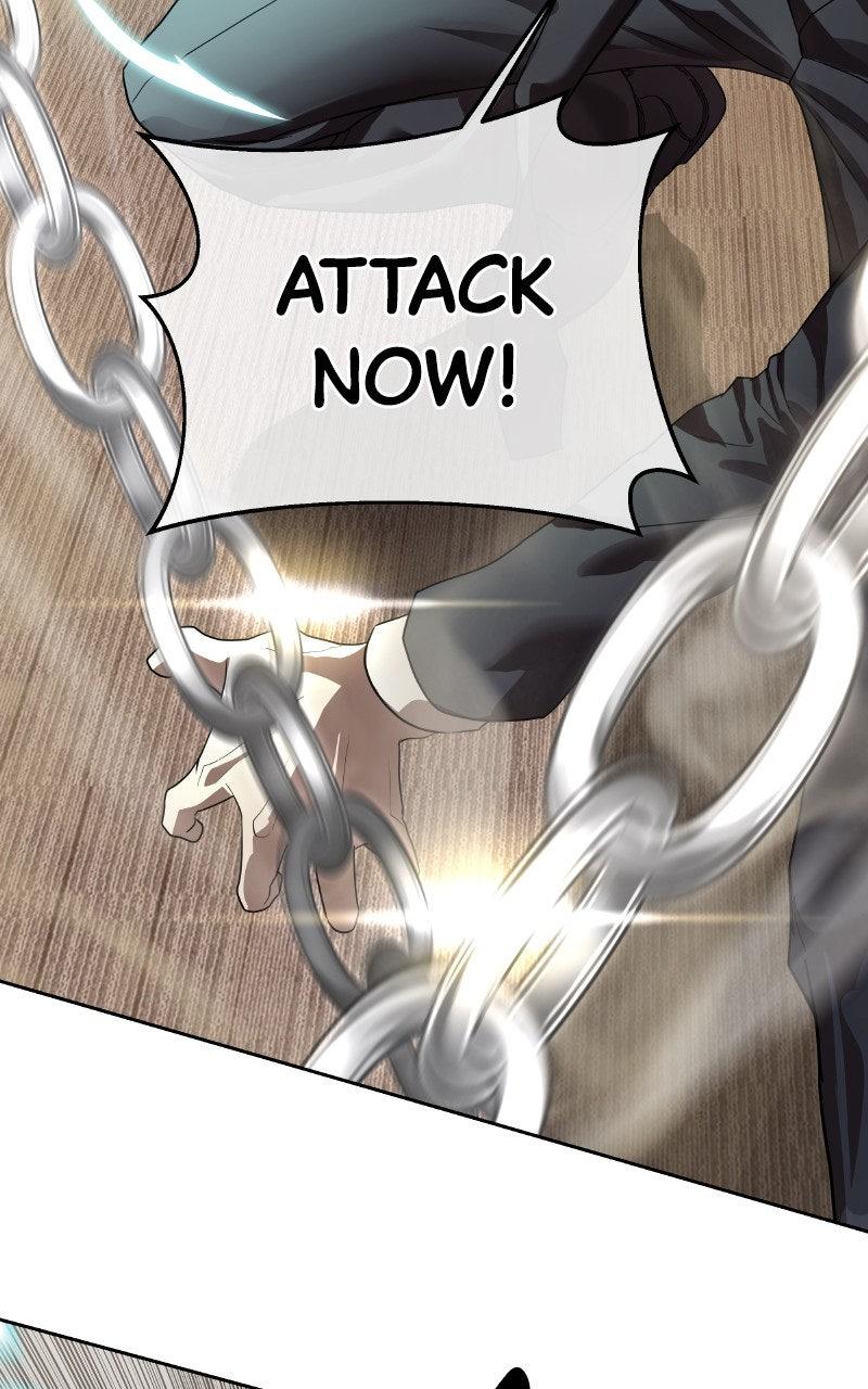 Special Civil Servant Chap 41 - Next Chap 42