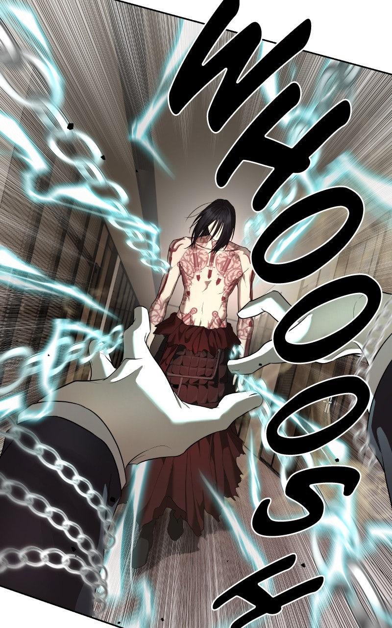 Special Civil Servant Chap 41 - Next Chap 42