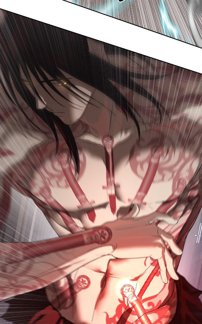 Special Civil Servant Chap 41 - Next Chap 42