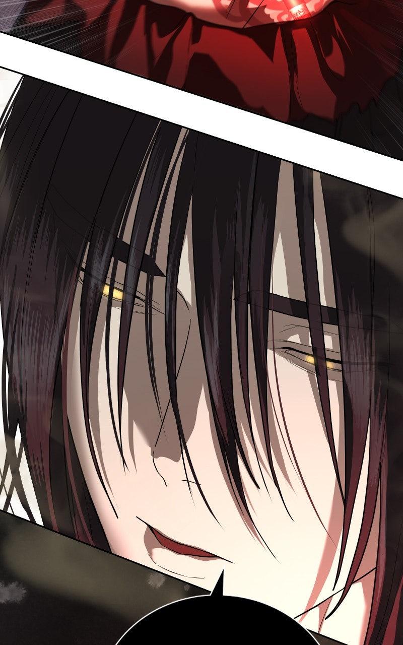 Special Civil Servant Chap 41 - Next Chap 42