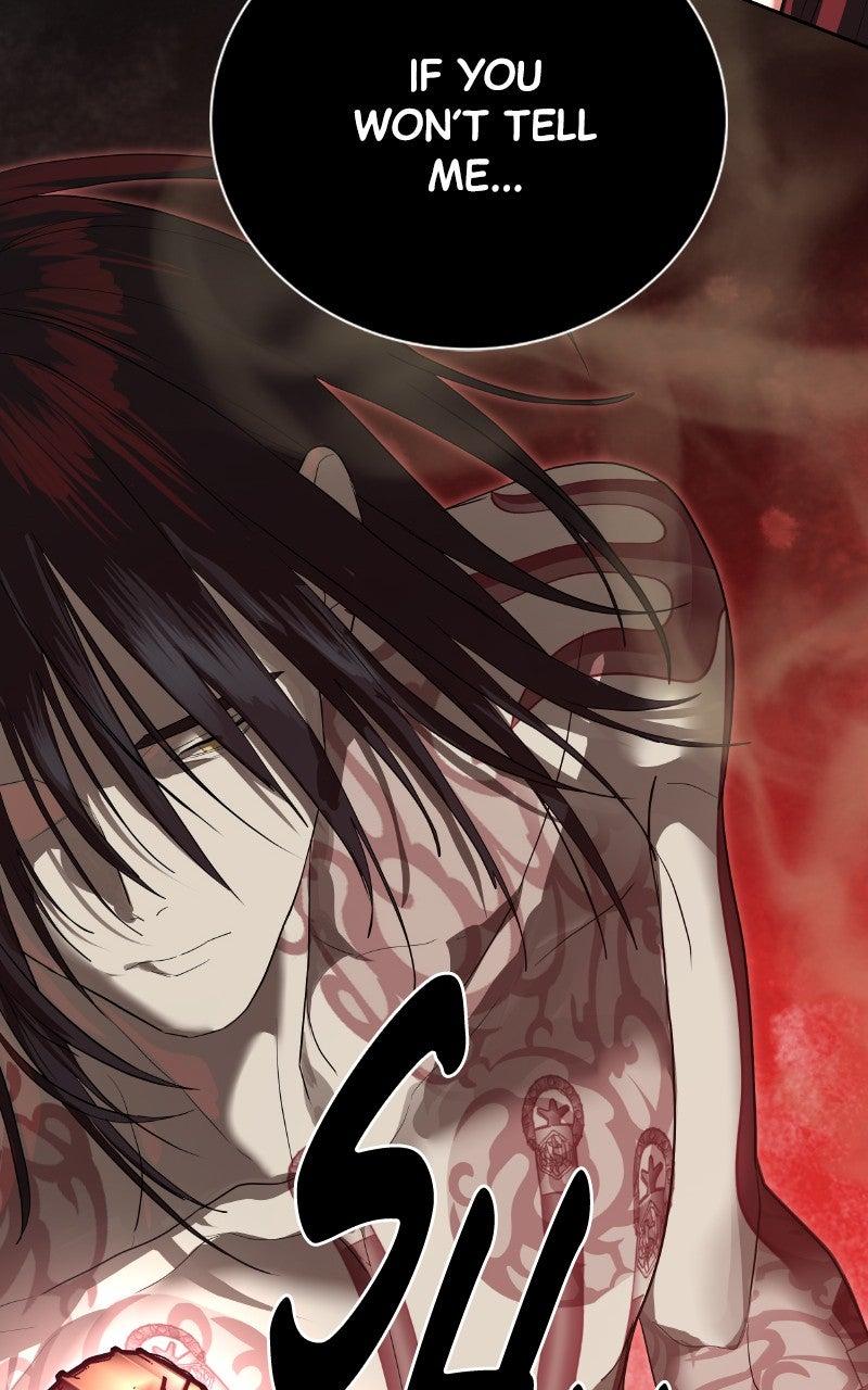 Special Civil Servant Chap 41 - Next Chap 42