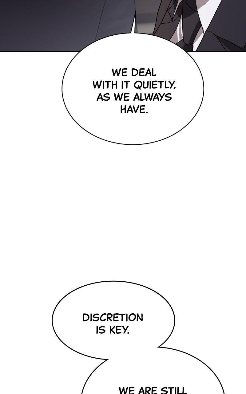 Special Civil Servant Chap 41 - Next Chap 42