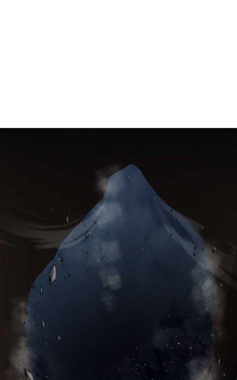 Special Civil Servant Chap 41 - Next Chap 42