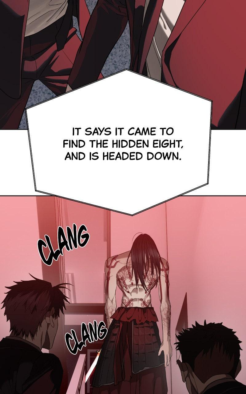 Special Civil Servant Chap 41 - Next Chap 42