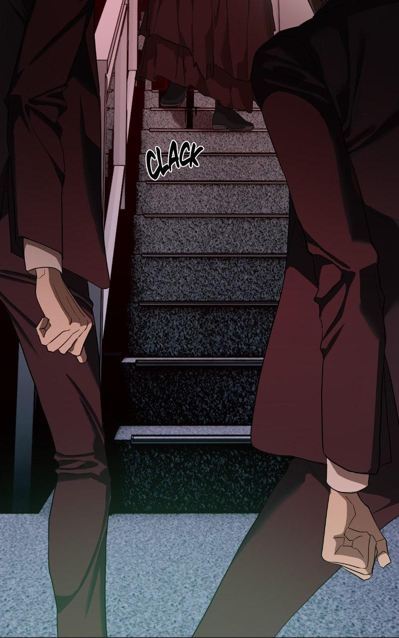 Special Civil Servant Chap 41 - Next Chap 42