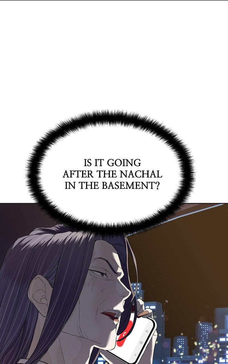 Special Civil Servant Chap 41 - Next Chap 42