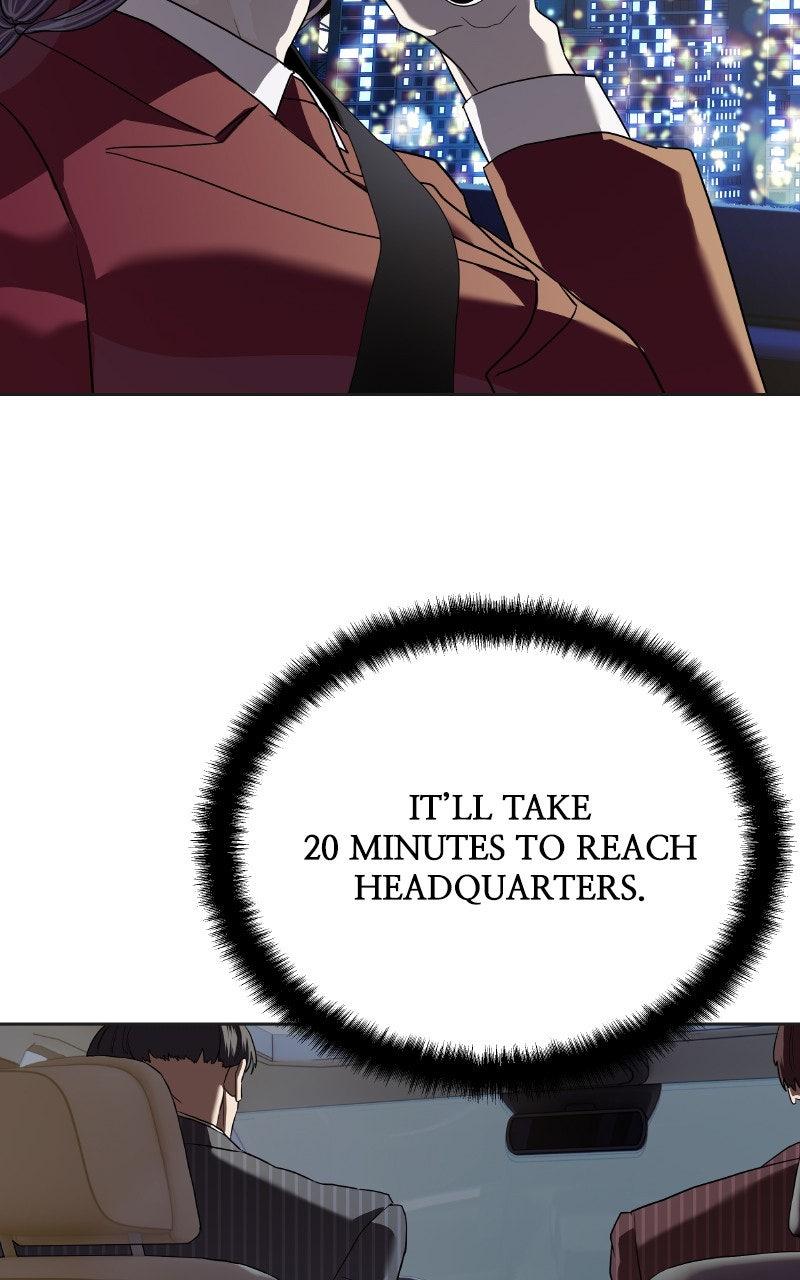 Special Civil Servant Chap 41 - Next Chap 42