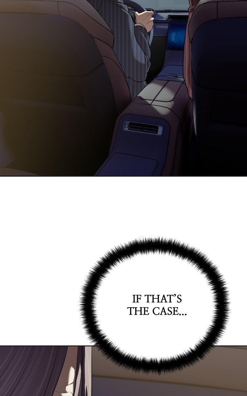 Special Civil Servant Chap 41 - Next Chap 42