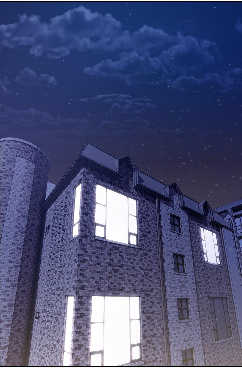 Special Civil Servant Chap 41 - Next Chap 42