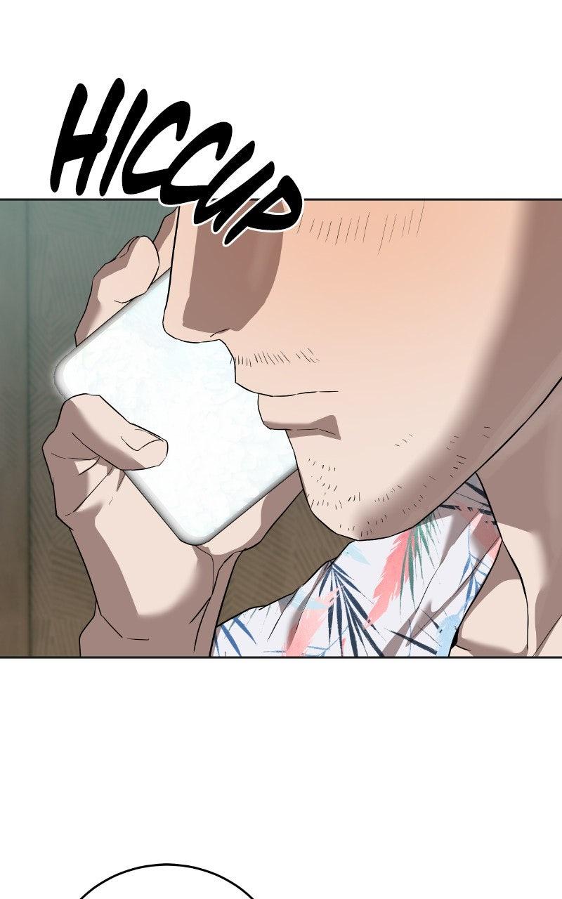 Special Civil Servant Chap 41 - Next Chap 42