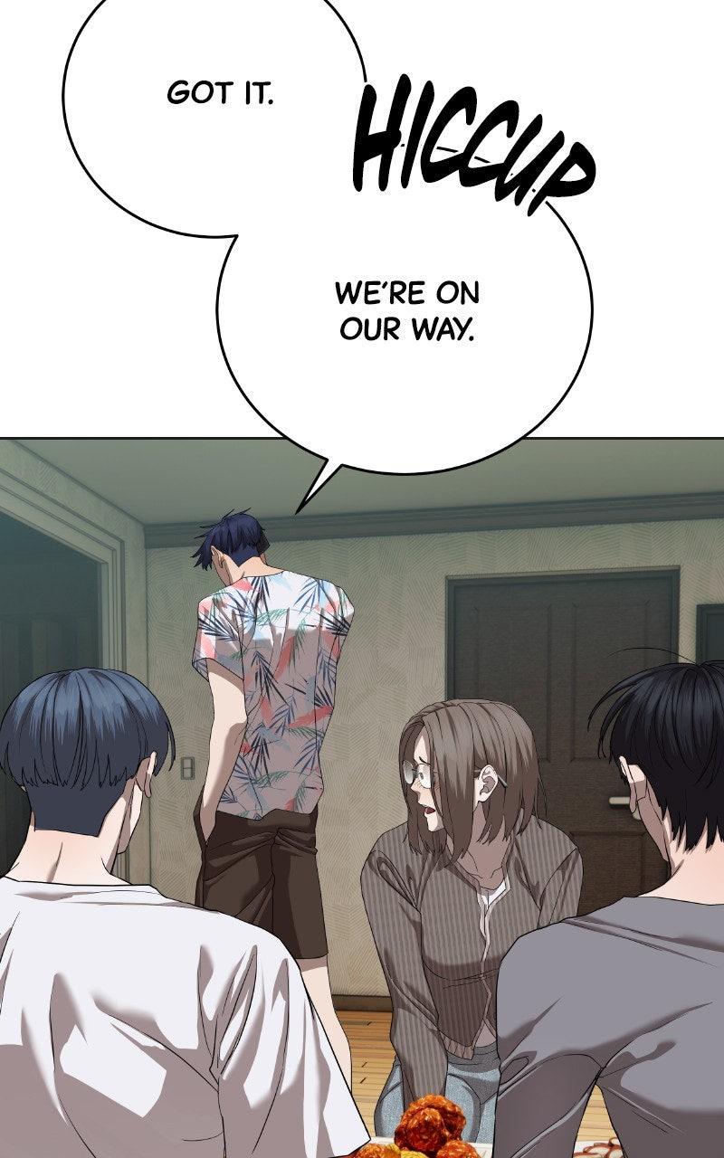 Special Civil Servant Chap 41 - Next Chap 42