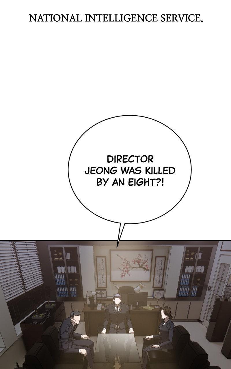 Special Civil Servant Chap 41 - Next Chap 42