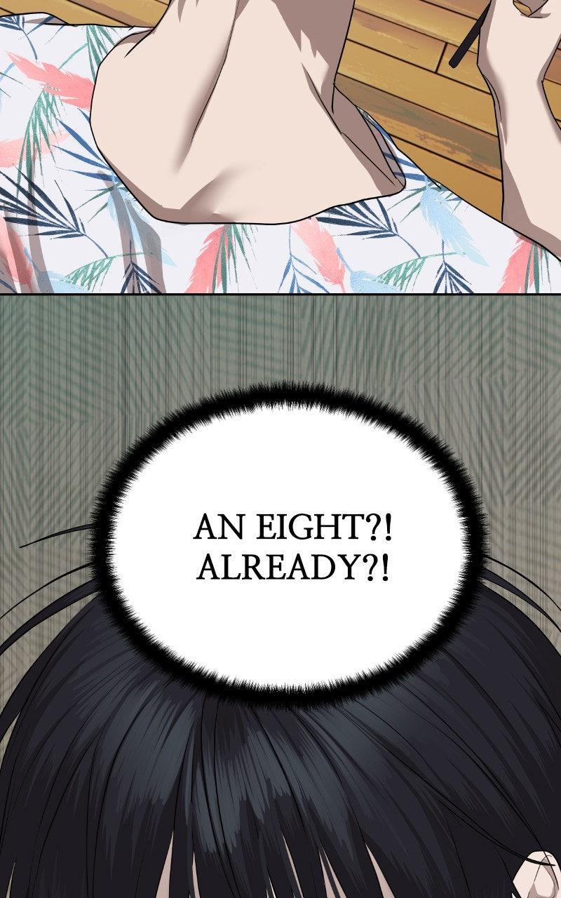 Special Civil Servant Chap 41 - Next Chap 42