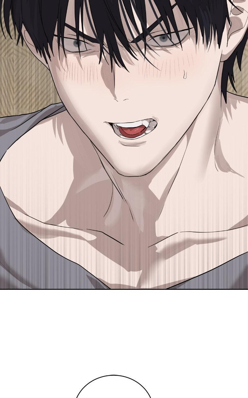 Special Civil Servant Chap 41 - Next Chap 42