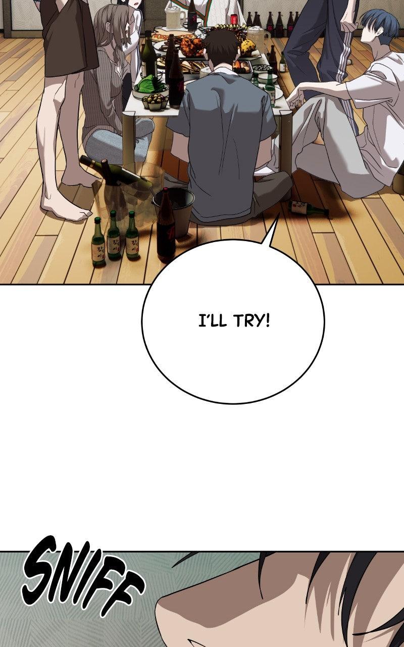 Special Civil Servant Chap 41 - Next Chap 42