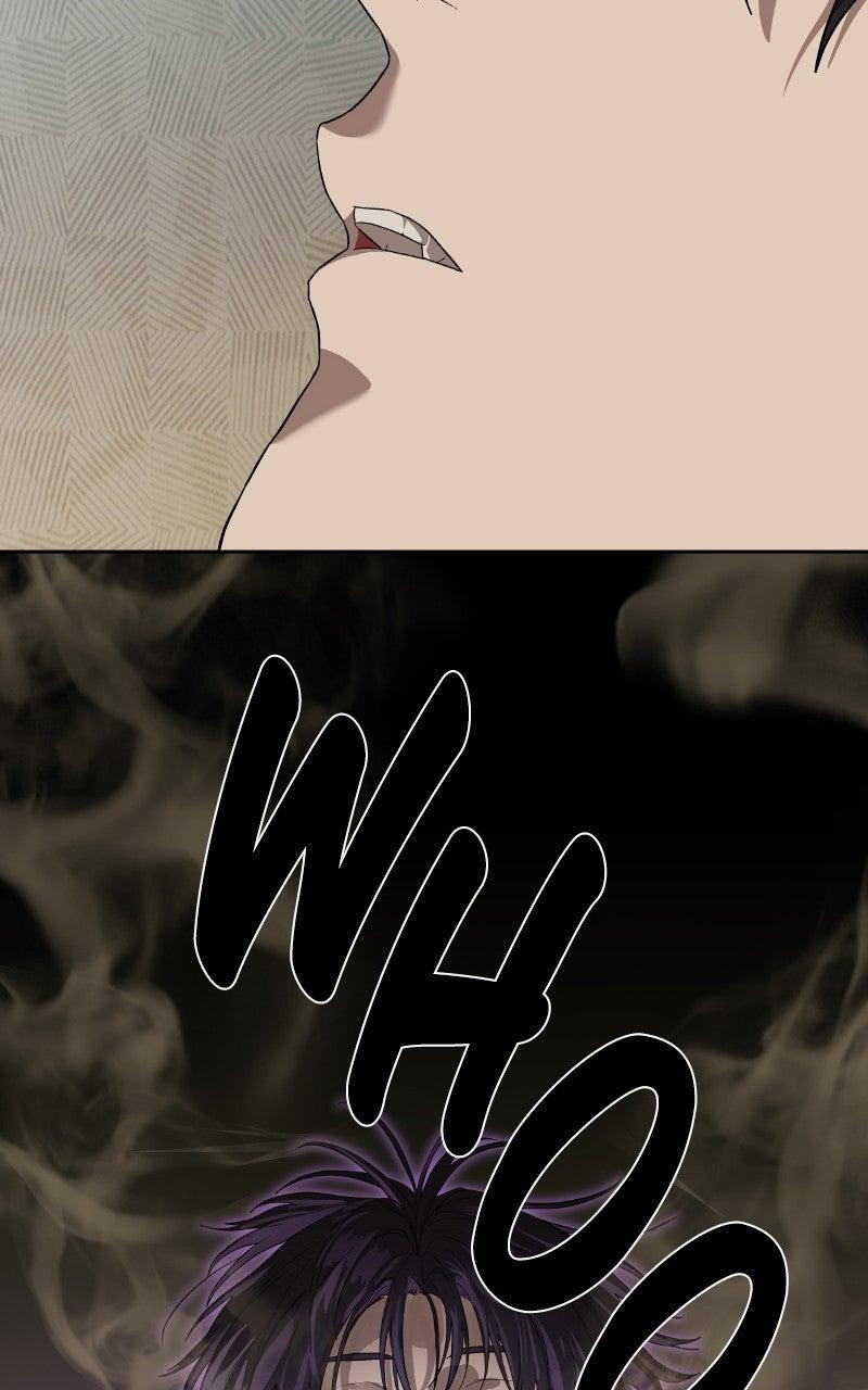 Special Civil Servant Chap 41 - Next Chap 42