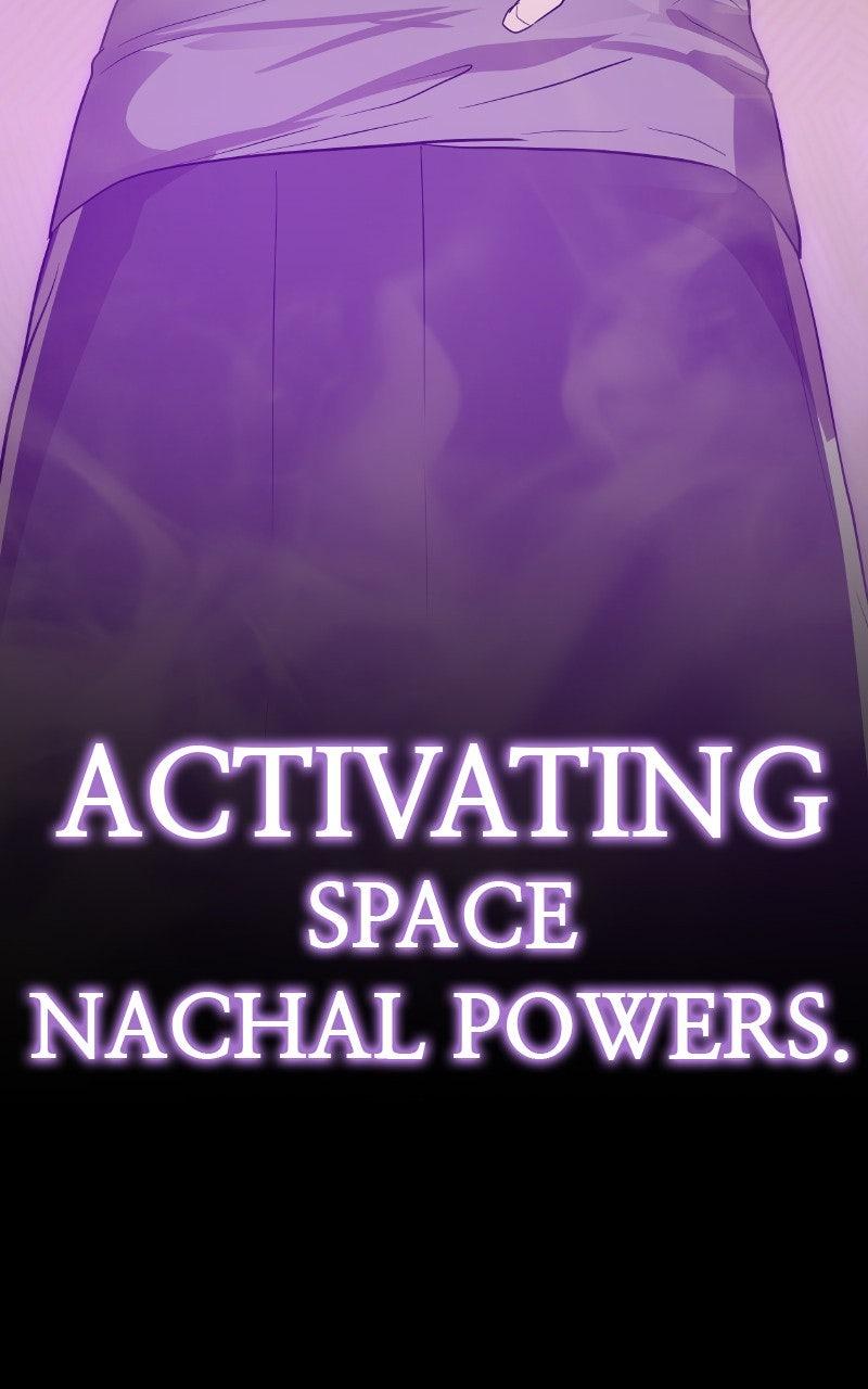 Special Civil Servant Chap 41 - Next Chap 42