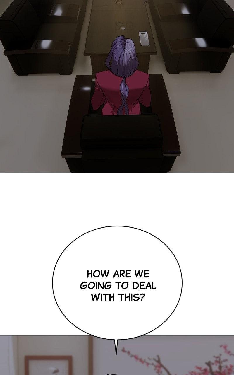 Special Civil Servant Chap 41 - Next Chap 42