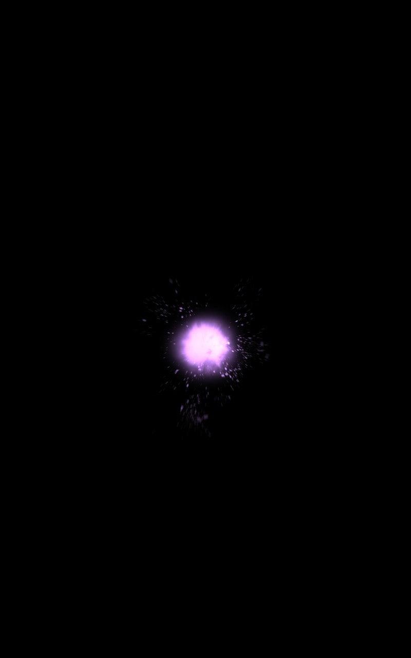 Special Civil Servant Chap 41 - Next Chap 42