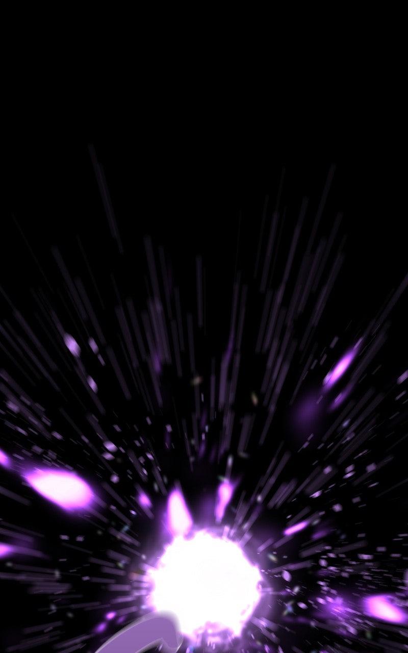 Special Civil Servant Chap 41 - Next Chap 42