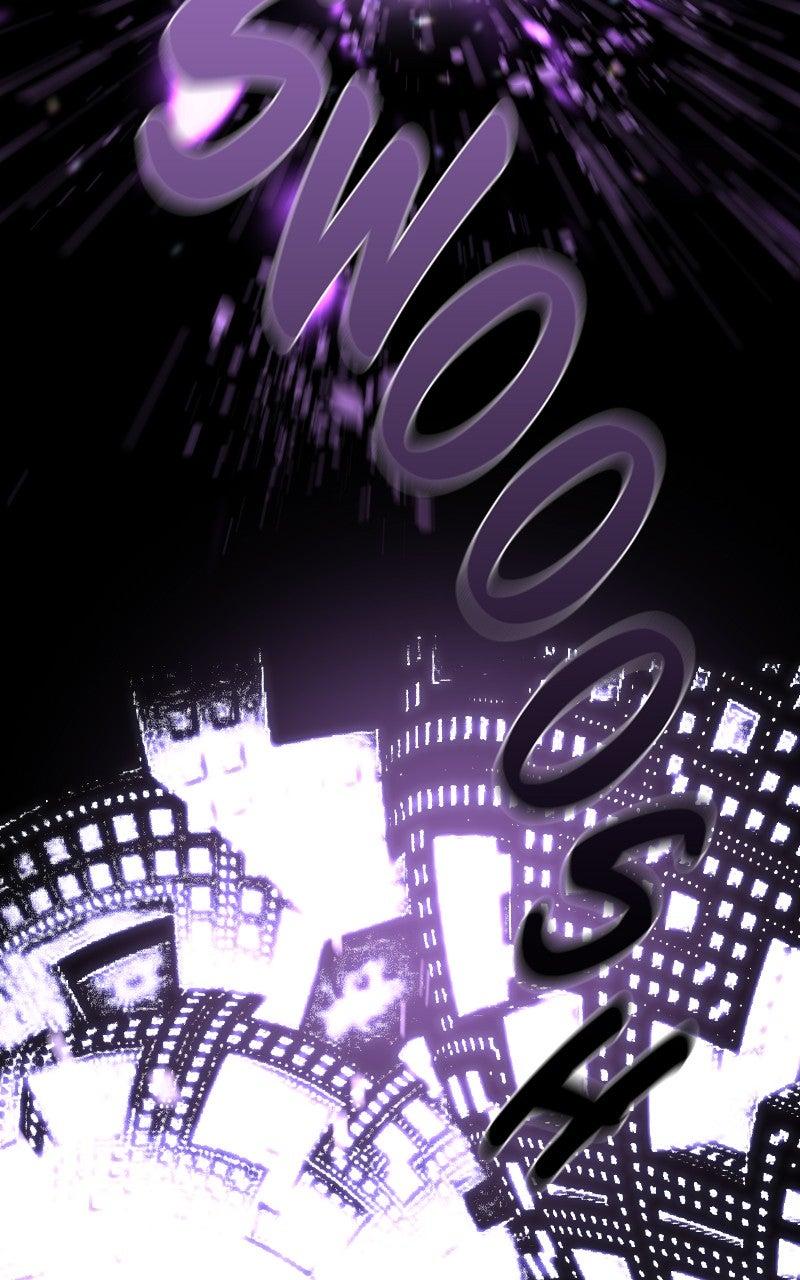 Special Civil Servant Chap 41 - Next Chap 42