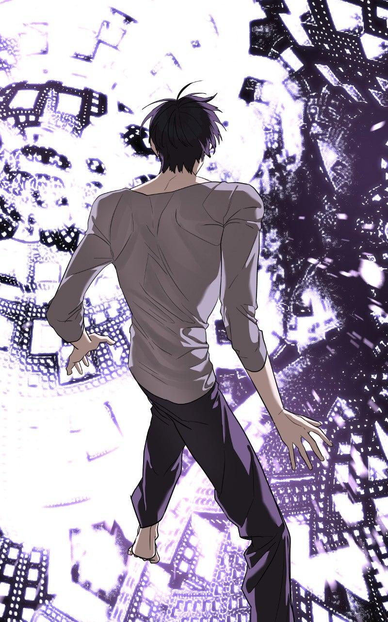 Special Civil Servant Chap 41 - Next Chap 42