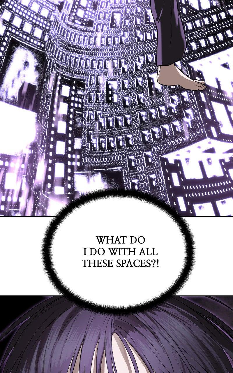 Special Civil Servant Chap 41 - Next Chap 42