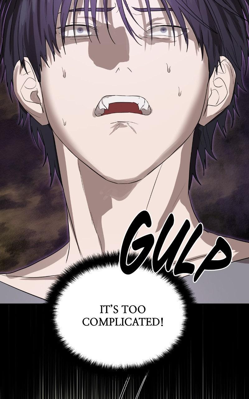 Special Civil Servant Chap 41 - Next Chap 42